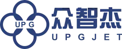 Shanghai Upg Digital Technology CO, Ltd